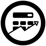 Boykin Tax Service Logo